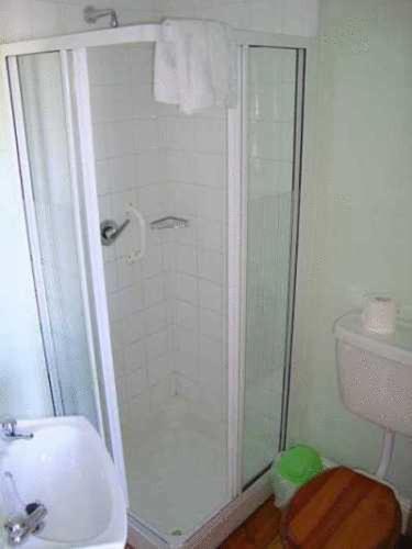 Huband House B&B Дублін Номер фото